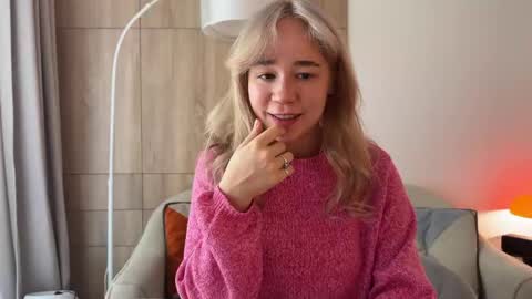 Kristy Nip slip shady  Best model on CB  online show from 28, 2, 2026