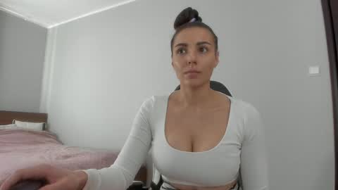 Snapshot of krisztina_o chatting on 28, 5, 2026 Mother of Dragons online show from 28, 5, 2026