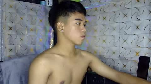 kritthanarkorn online show from 6, 3, 2026