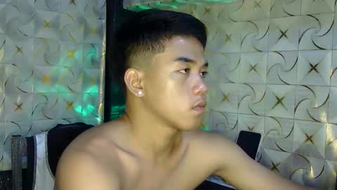 kritthanarkorn online show from 11, 4, 2026