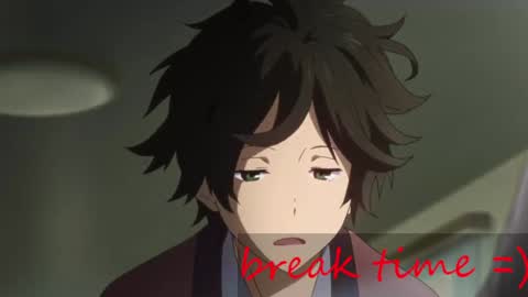 krizotxxx online show from 13, 12, 2024