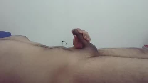 krnn7788 online show from 19, 2, 2026