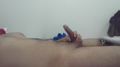 krnn7788 online show from 15, 3, 2026