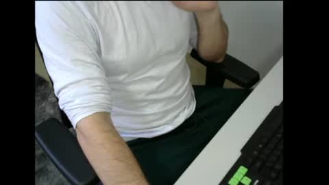 Lucas  Edu online show from 15, 12, 2024