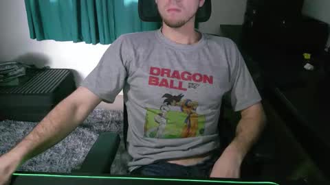 Lucas  Edu online show from 18, 10, 2025