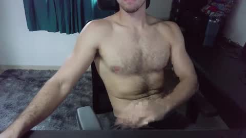 Lucas  Edu online show from 5, 4, 2026