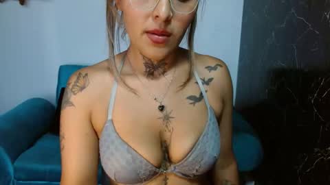 Snapshot of kronikafuckass chatting on 7, 2, 2025 kronikafuckass online show from 7, 2, 2025