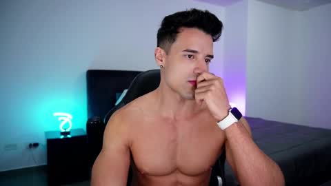 KROPS online show from 10, 2, 2025