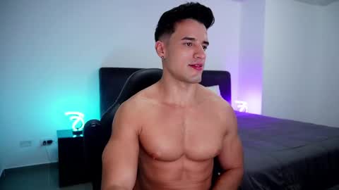 KROPS online show from 21, 2, 2025