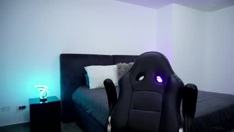 KROPS online show from 2, 3, 2025