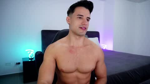 KROPS online show from 3, 3, 2025