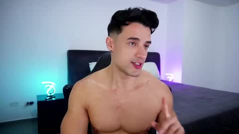 KROPS online show from 9, 3, 2025