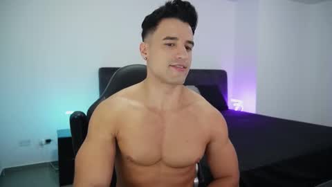 KROPS online show from 9, 9, 2025