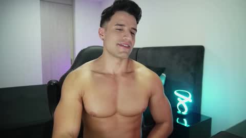 KROPS online show from 28, 9, 2025