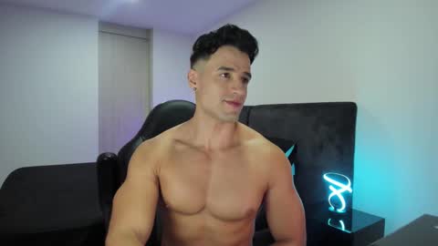 KROPS online show from 10, 10, 2025