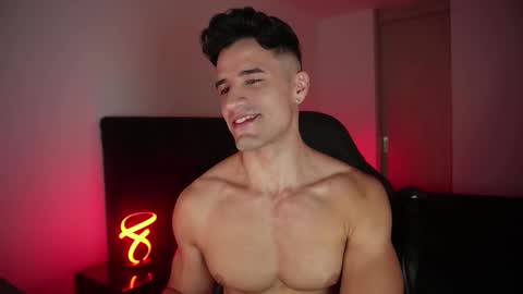 KROPS online show from 27, 11, 2025