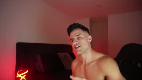 KROPS online show from 22, 2, 2026