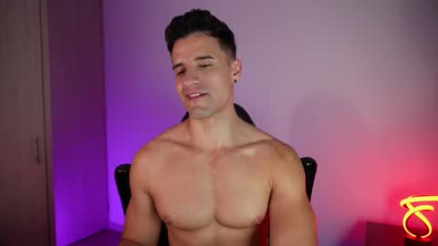 KROPS online show from 31, 3, 2026