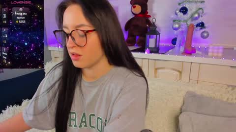 Snapshot of kruela_eva chatting on 6, 12, 2024 Kruela GTM3Tue Wed Thu Fri Sun 0400 am-1030pm online show from 6, 12, 2024