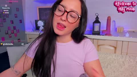 Snapshot of kruela_eva chatting on 10, 12, 2024 Kruela GTM3Tue Wed Thu Fri Sun 0400 am-1030pm online show from 10, 12, 2024