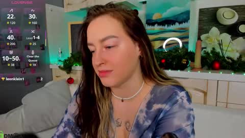 Kruela GTM3Tue Wed Thu Fri Sun 0400 am-1030pm online show from 7, 2, 2026