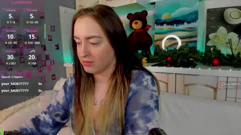 Kruela GTM3Tue Wed Thu Fri Sun 0400 am-1030pm online show from 12, 2, 2026