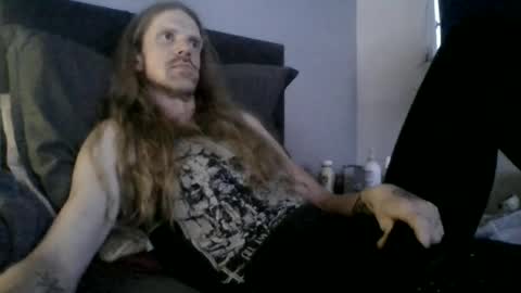 Krullz online show from 3, 7, 2026