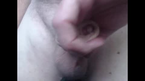 Snapshot of krumpy14 chatting on 7, 2, 2025 krumpy14 horny grandad online show from 7, 2, 2025