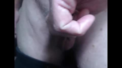 krumpy14 horny grandad online show from 15, 5, 2026
