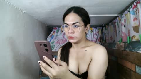Snapshot of krungkrung_inamers chatting on 3, 3, 2026 janella online show from 3, 3, 2026