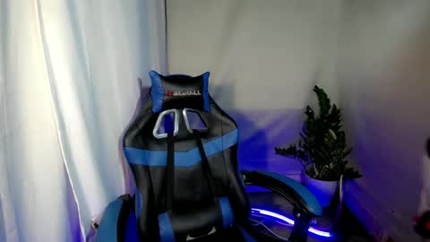 Snapshot of krunoxx chatting on 11, 1, 2026 clarence online show from 11, 1, 2026