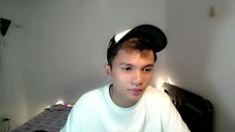 Snapshot of krunoxx chatting on 1, 2, 2026 clarence online show from 1, 2, 2026