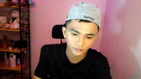 clarence online show from 7, 7, 2026