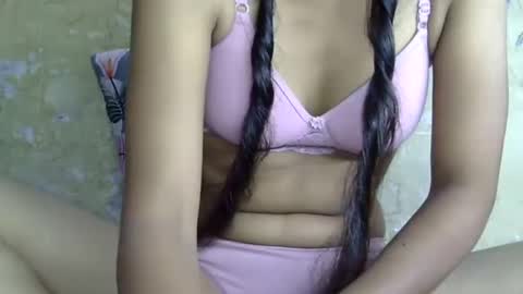 krupali online show from 12, 11, 2025