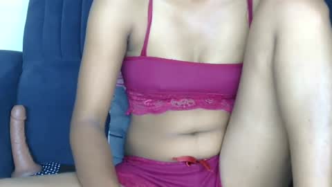 Snapshot of krupali_ chatting on 27, 6, 2026 krupali online show from 27, 6, 2026