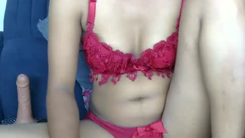 Snapshot of krupali_ chatting on 2, 8, 2026 krupali online show from 2, 8, 2026