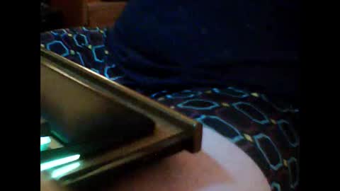 Snapshot of kruzer67 chatting on 5, 4, 2026 kruzer67 online show from 5, 4, 2026