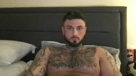 krxt13 online show from 16, 2, 2026