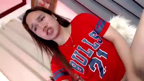 Snapshot of kryplialoveyou chatting on 1, 2, 2026 kryplialoveyou online show from 1, 2, 2026