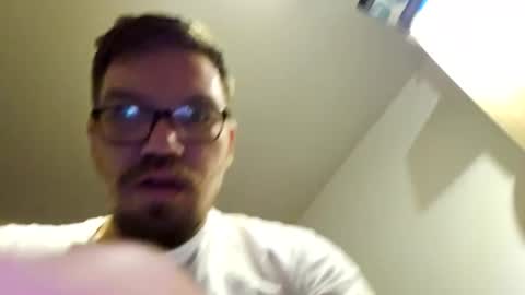 Tommy online show from 15, 1, 2025