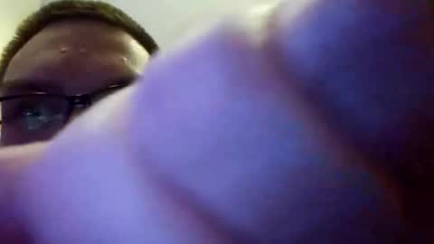 Tommy online show from 3, 10, 2025