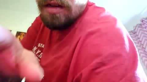 Tommy online show from 19, 10, 2025