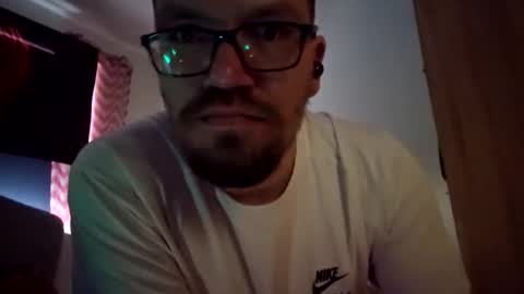 Tommy online show from 16, 12, 2025