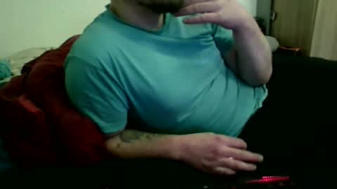 Tommy online show from 1, 2, 2026