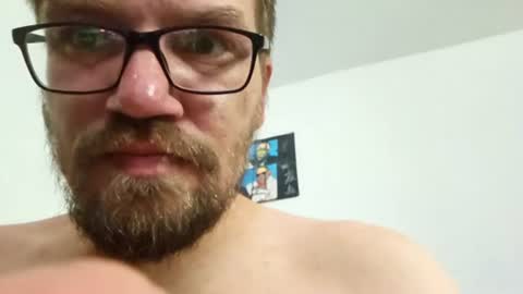 Snapshot of kryptoni18435 chatting on 16, 7, 2026 Tommy online show from 16, 7, 2026