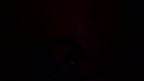 Snapshot of kryptoni18435 chatting on 26, 7, 2026 Tommy online show from 26, 7, 2026