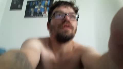 Snapshot of kryptoni18435 chatting on 28, 7, 2026 Tommy online show from 28, 7, 2026