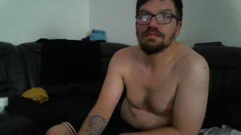 Snapshot of kryptoni18435 chatting on 30, 7, 2026 Tommy online show from 30, 7, 2026