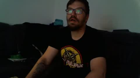 Snapshot of kryptoni18435 chatting on 1, 8, 2026 Tommy online show from 1, 8, 2026