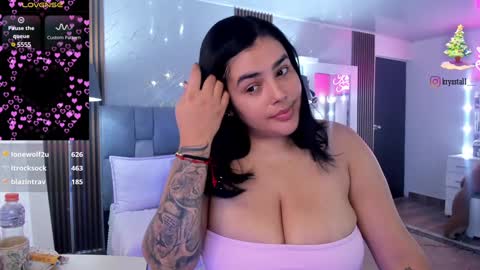   online show from 29, 12, 2024